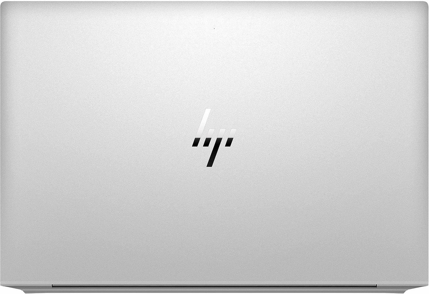 HP EliteBook 840 G8 i7-1165G7 Ram 16GB SSD 256GB Màn hình 14.0 Inch FHD IPS (New FullBox)